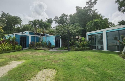 Gelang Patah Apartment | Spectacular Seaview Vacation Home In Forest City