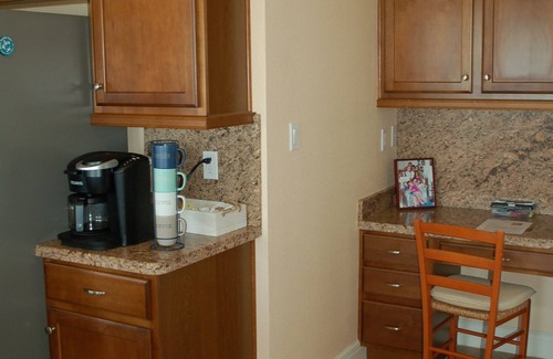 South Padre Island House | Spectacular Oceanfront View Family Friendly Beach House.