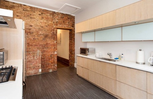 Logan Circle House | SPECTACULAR VICTORIAN IN LOGAN CIRCLE