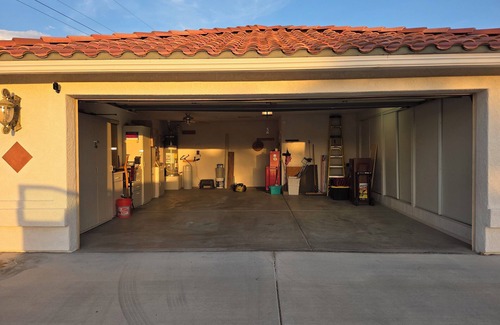 Sunridge Estates House | Spectacular View Home minutes from Casinos and Colorado River