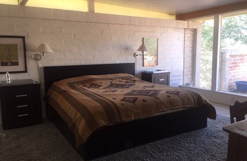 Catalina Foothills Estates House | Spectacular Views and Privacy