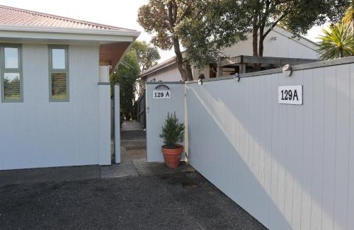 Kaikoura House | Spectacular Views Convenient & Affordable