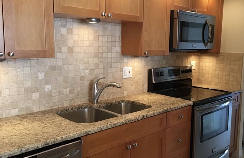 Siesta Key Condo | Spectacular Waterfront - Panoramic Views of Intercostal 3 Bed- 2 Bath
