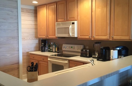 Placida Condo | Spectacular waterfront condo minutes to Boca Grande