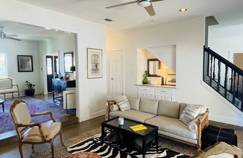 The Ridge At Lost Creek House | Spectacular Westlake Home w/Private Pool - Backyard Oasis
