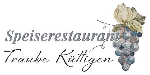 Kuttigen Hotel | Speiserestaurant Traube