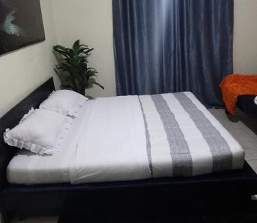 Kabale Apartment | Speke homes and apartments 2