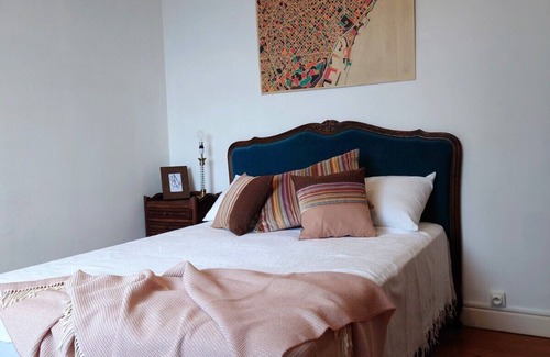 Monestier Other | Spend Christmas/New Year's Eve in a former winegrower's farmhouse!