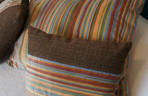 Monestier Other | Spend Christmas/New Year's Eve in a former winegrower's farmhouse!