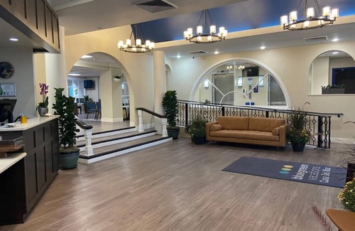 Volusia County Condo | SPEND MEMORIAL DAY WEEK-END AT CASA DEL MAR IN ORMOND BEACH May24-27, 2024