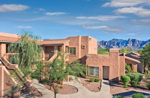 Worldmark Condo | Spend time with Family in 2BD resort condo with resort water playground