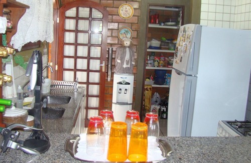 Novo Gravata House | Spend unforgettable days in Gravatá !!!