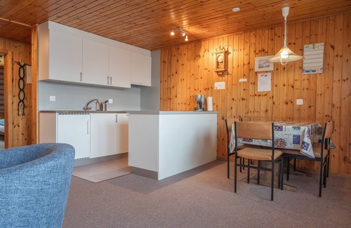 Bettmeralp Apartment | Spend your holidays in the beautiful Aletsch Arena, on the beautiful Aletsch Gla