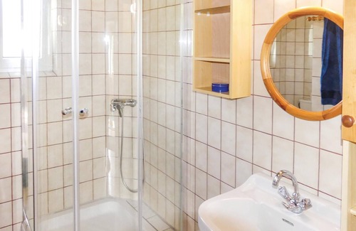 Eisenberg an der Pinka House | Spend your vacation in the middle of the vineyards of Austria's sunniest region, the southern Burgen