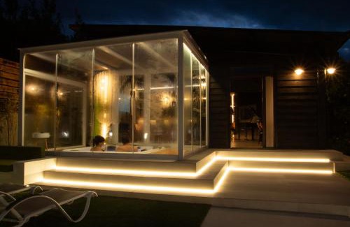 Monreale Apartment | Spera Luxury