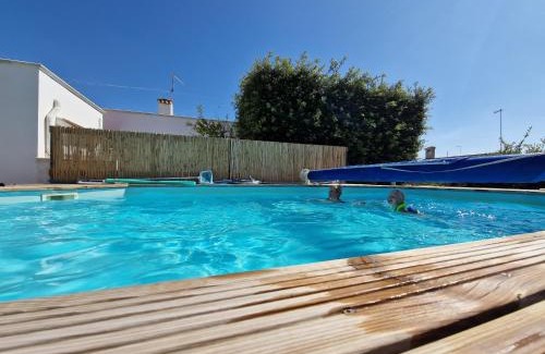 Specchiarica House | Speroni d'oro