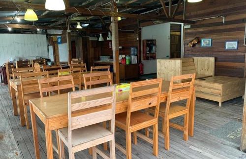 Mabul Island House | Spheredivers Scuba & Leisure