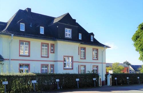 Wetzlar Apartment | Spilburg Apartments