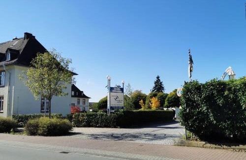 Wetzlar Apartment | Spilburg Apartments
