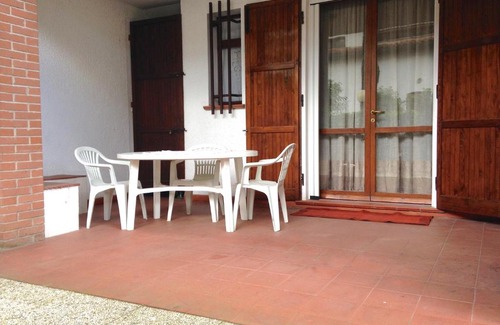Lido di Spina Apartment | Spina Green 42