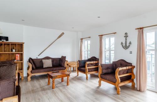 Hoveton House | Spinaker-18149