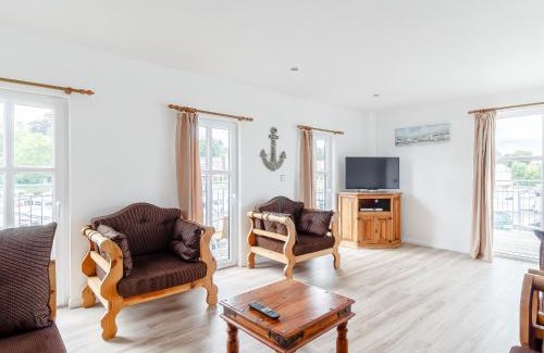 Hoveton House | Spinaker-18149