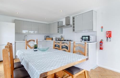 Hoveton House | Spinaker-18149