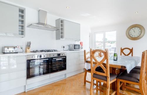 Hoveton House | Spinaker-18149