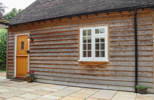 Cranbrook House | Spindlewood Cottage