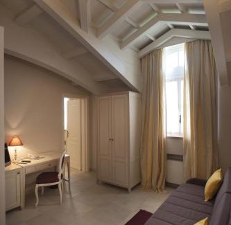 Moncalvo Hotel | Spinerola Hotel Restaurant e Spa Arborea