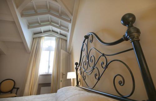 Moncalvo Hotel | Spinerola Hotel Restaurant e Spa Arborea
