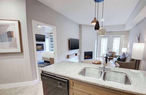Okanagan-Similkameen Resort | Spirit Ridge, in The Unbound Collection by Hyatt