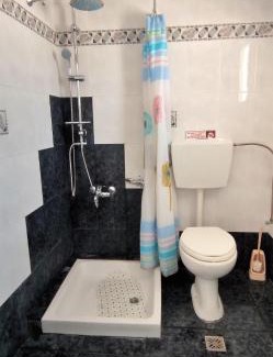 Pilalimata Apartment | Splash Apartments