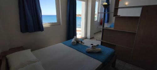 Pilalimata Apartment | Splash Apartments