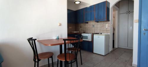 Pilalimata Apartment | Splash Apartments