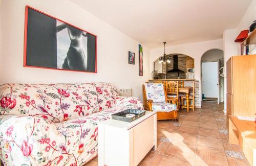 Els Griells Apartment | Splendid 16