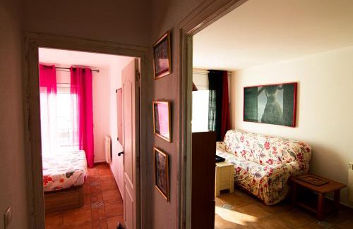 Els Griells Apartment | Splendid 16