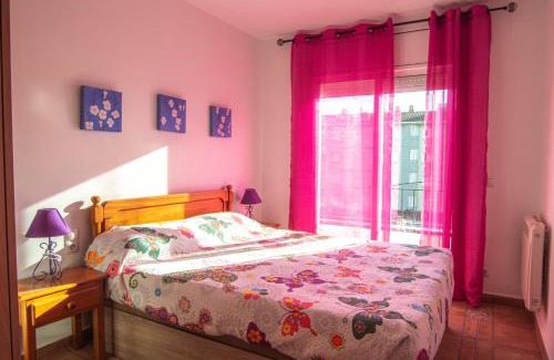 Els Griells Apartment | Splendid 16