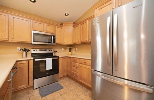 Tucson House | Splendid Home/Gated community/Pool/Hot Tub/Park