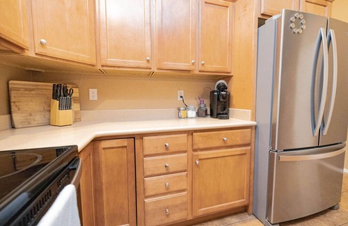 Tucson House | Splendid Home/Gated community/Pool/Hot Tub/Park