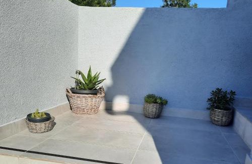 Vlasici Apartment | Splendid