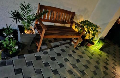 Vlasici Apartment | Splendid