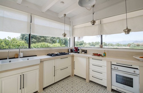 Majorca Villa | Splendid Mallorca Villa | Villa Draco | 4 Bedrooms | Spacious Furnished Sun.