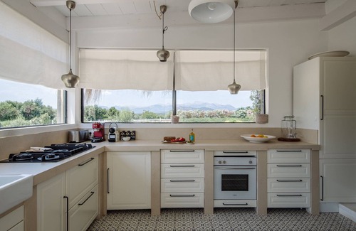 Majorca Villa | Splendid Mallorca Villa | Villa Draco | 4 Bedrooms | Spacious Furnished Sun.