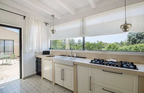 Majorca Villa | Splendid Mallorca Villa | Villa Draco | 4 Bedrooms | Spacious Furnished Sun.