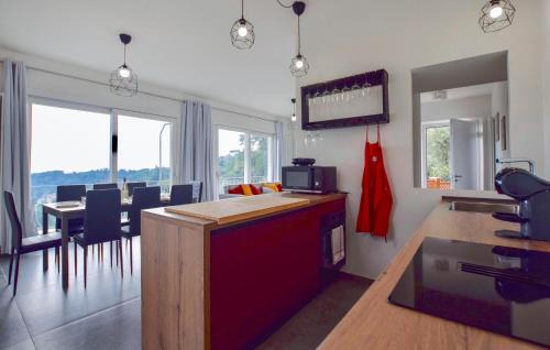 Corsanico House | Splendida Casa In Corsanico