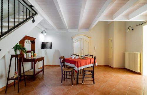 Supersano Apartment | Splendida Casa SupersanoSalento