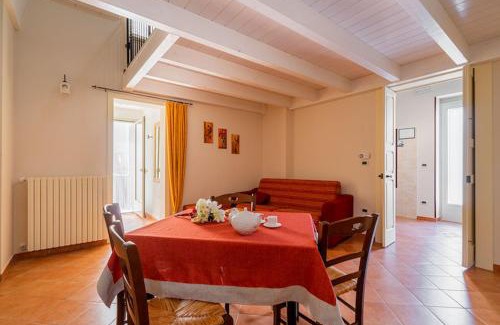 Supersano Apartment | Splendida Casa SupersanoSalento