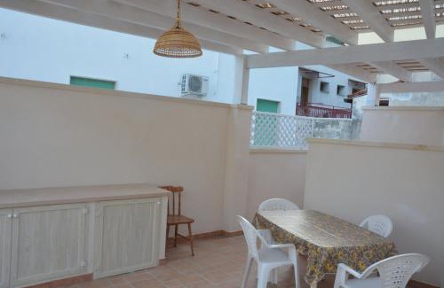 Lido Conchiglie House | Splendido Appartamento a 100 metri dal Mare