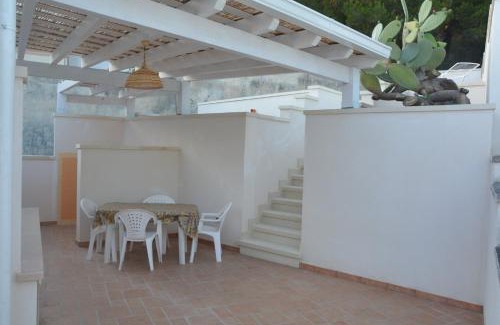 Lido Conchiglie House | Splendido Appartamento a 100 metri dal Mare